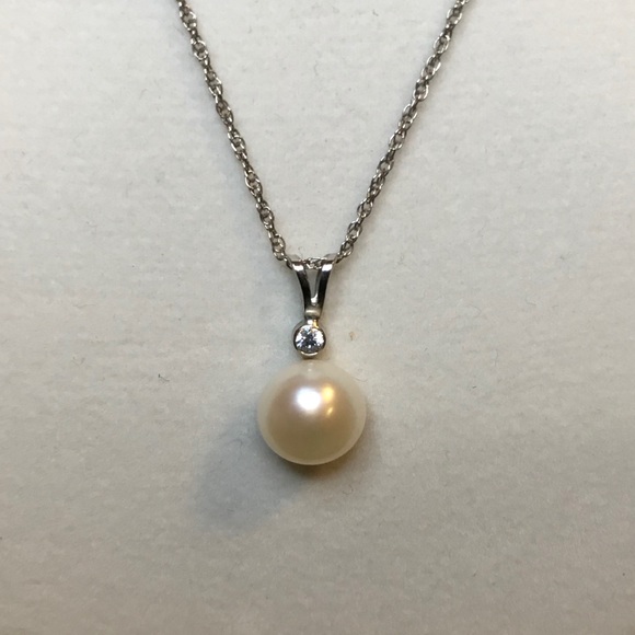 Jewelry | Helzberg Diamonds Freshwater 